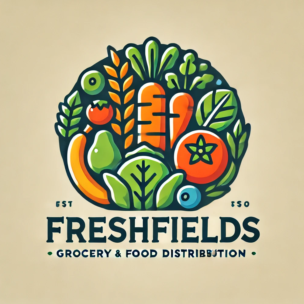 FreshFields